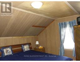 6290 WILLIAM STREET - 30