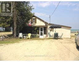6290 WILLIAM STREET - 32