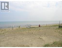 6290 WILLIAM STREET - 33