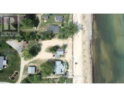 6290 WILLIAM STREET - 39