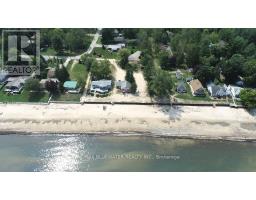 6290 WILLIAM STREET - 40
