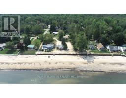 6290 WILLIAM STREET - 41
