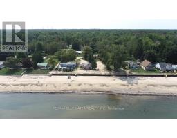 6290 WILLIAM STREET - 42