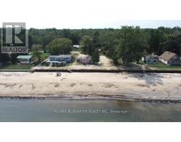 6290 WILLIAM STREET - 43