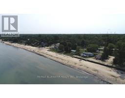 6290 WILLIAM STREET - 44