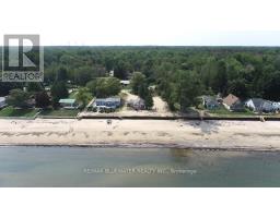 6290 WILLIAM STREET - 45