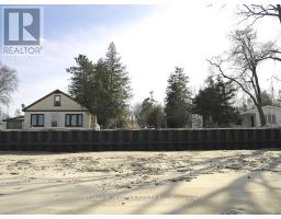 6290 WILLIAM STREET - 5