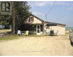 6290 WILLIAM STREET - 6