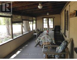 6290 WILLIAM STREET - 7