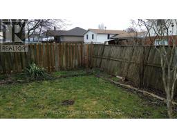 109 A VICTORIA STREET - 14