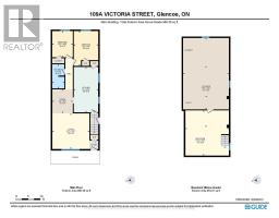 109 A VICTORIA STREET - 16