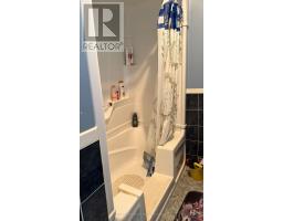 109 A VICTORIA STREET - 5