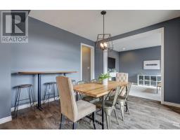 35 BLAIRMONT TERRACE - 10