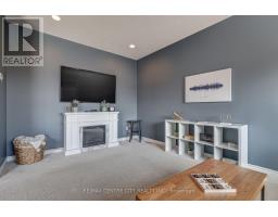 35 BLAIRMONT TERRACE - 11