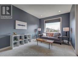 35 BLAIRMONT TERRACE - 12