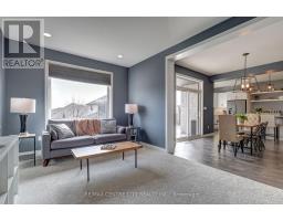 35 BLAIRMONT TERRACE - 13
