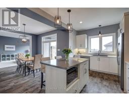 35 BLAIRMONT TERRACE - 14