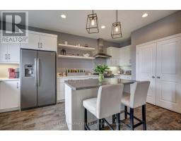 35 BLAIRMONT TERRACE - 16
