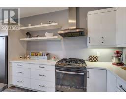 35 BLAIRMONT TERRACE - 17