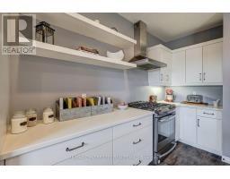 35 BLAIRMONT TERRACE - 18