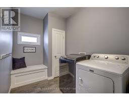 35 BLAIRMONT TERRACE - 19