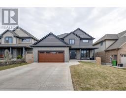 35 BLAIRMONT TERRACE - 2