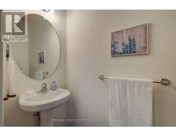 35 BLAIRMONT TERRACE - 20