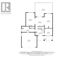 35 BLAIRMONT TERRACE - 21