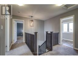 35 BLAIRMONT TERRACE - 22