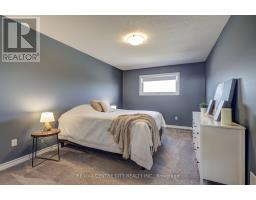 35 BLAIRMONT TERRACE - 23