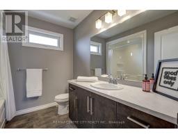 35 BLAIRMONT TERRACE - 25