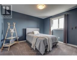 35 BLAIRMONT TERRACE - 26