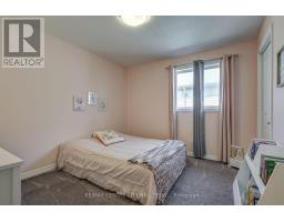 35 BLAIRMONT TERRACE - 27
