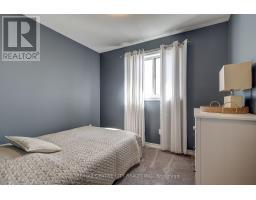 35 BLAIRMONT TERRACE - 28