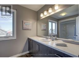 35 BLAIRMONT TERRACE - 29