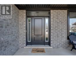 35 BLAIRMONT TERRACE - 3