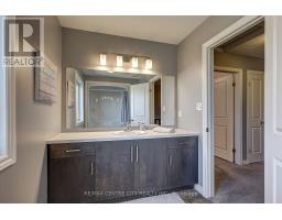 35 BLAIRMONT TERRACE - 30