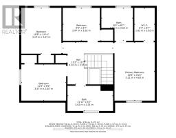 35 BLAIRMONT TERRACE - 31