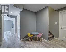 35 BLAIRMONT TERRACE - 32