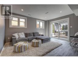 35 BLAIRMONT TERRACE - 33