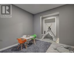 35 BLAIRMONT TERRACE - 35