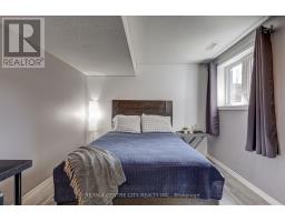35 BLAIRMONT TERRACE - 36