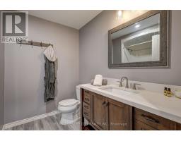 35 BLAIRMONT TERRACE - 37
