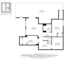 35 BLAIRMONT TERRACE - 38