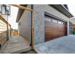 35 BLAIRMONT TERRACE - 39