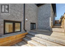35 BLAIRMONT TERRACE - 40
