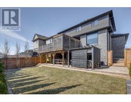 35 BLAIRMONT TERRACE - 41