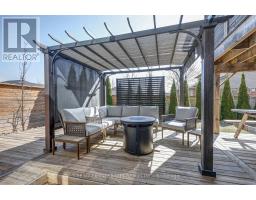 35 BLAIRMONT TERRACE - 43