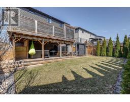 35 BLAIRMONT TERRACE - 44