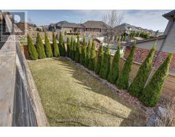 35 BLAIRMONT TERRACE - 45